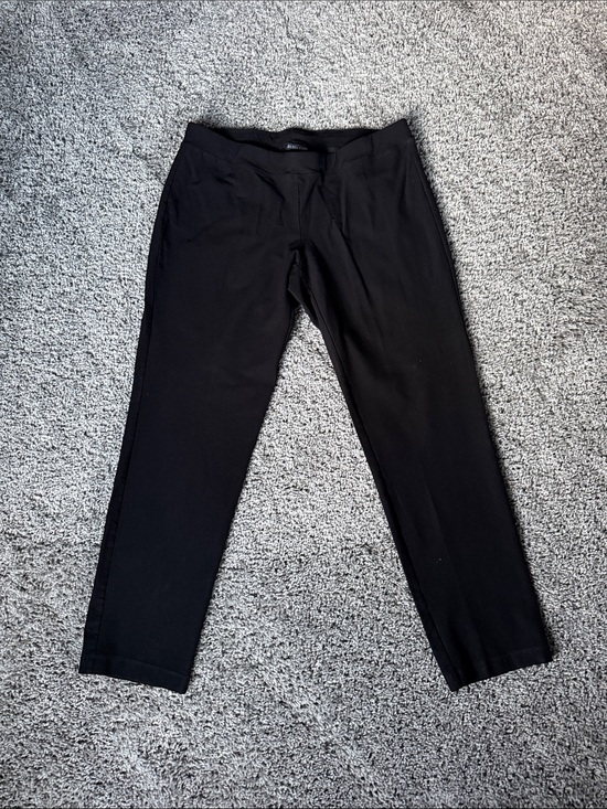 Pants - EILEEN FISHER PANTS